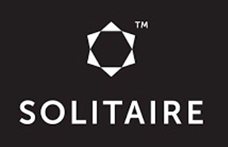 The Game Changer Of the Year 2022