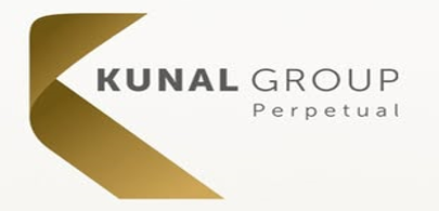 Top Performer (Residential)